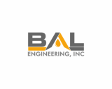 /public/logoimage/1421139278BAL Engineering, Inc 09.png